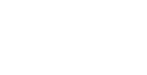 Big Brother Canada