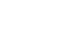 Government of Yukon