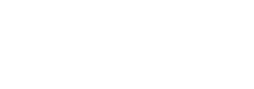 Standard Media Index