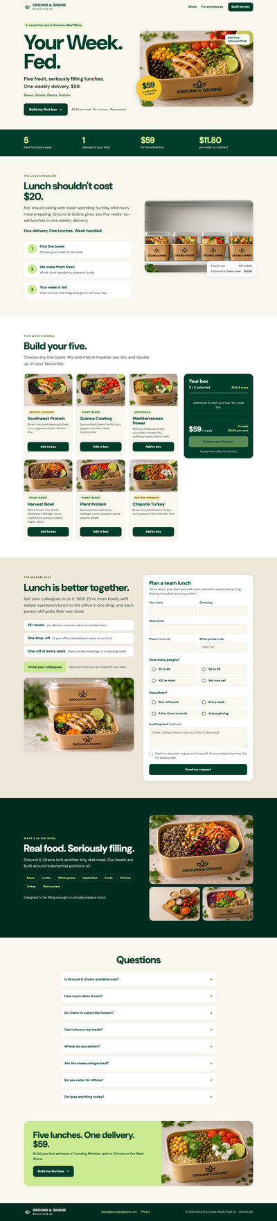 groundandgrains.com