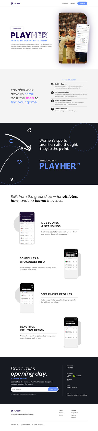 playher.co