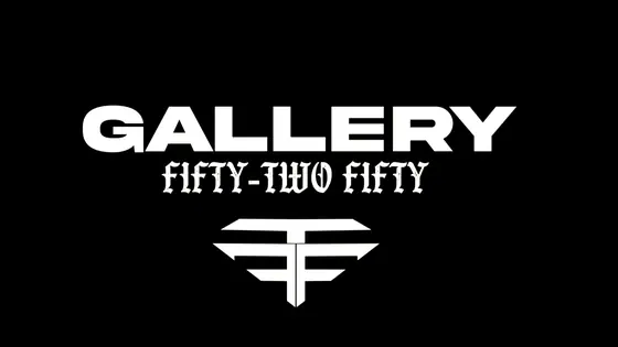 Gallery 5250