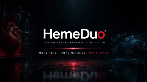 HemeDuo